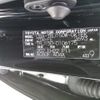 toyota land-cruiser-prado 2020 ENHANCEAUTO_1_ea283116 image 30