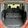 toyota roomy 2018 quick_quick_DBA-M900A_M900A-0188480 image 13