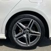 mercedes-benz a-class 2019 CFJ1628360 image 14