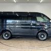 toyota hiace-van 2008 -TOYOTA--Hiace Van ADF-KDH211K--KDH211-8000917---TOYOTA--Hiace Van ADF-KDH211K--KDH211-8000917- image 16