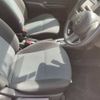 nissan note 2012 TE2337 image 7