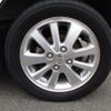 suzuki every-wagon 2016 -SUZUKI--Every Wagon ABA-DA17W--DA17W-119207---SUZUKI--Every Wagon ABA-DA17W--DA17W-119207- image 4