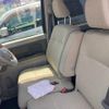 daihatsu tanto 2014 -DAIHATSU--Tanto DBA-LA600S--LA600S-0190885---DAIHATSU--Tanto DBA-LA600S--LA600S-0190885- image 10