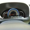 suzuki every-wagon 2025 -SUZUKI 【高知 580ﾕ1843】--Every Wagon DA17W--360966---SUZUKI 【高知 580ﾕ1843】--Every Wagon DA17W--360966- image 25