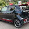 suzuki alto-turbo-rs 2015 CFJ1763877 image 39