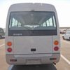 mitsubishi-fuso rosa-bus 2001 24012921 image 7