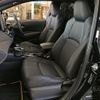 toyota corolla-sport 2022 -TOYOTA--Corolla Sport 6AA-ZWE213H--0018477---TOYOTA--Corolla Sport 6AA-ZWE213H--0018477- image 19
