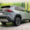 toyota rav4 2021 quick_quick_MXAA54_MXAA54-5025212 image 18
