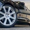 volvo s90 2018 CFJ8465197 image 19