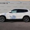 bmw x3 2014 quick_quick_LDA-WY20_WBAWY320800K39245 image 5