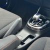 honda fit-hybrid 2014 CFJ1710003 image 37