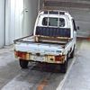 daihatsu hijet-truck 2003 -DAIHATSU--Hijet Truck S200P--S200P-0109052---DAIHATSU--Hijet Truck S200P--S200P-0109052- image 2