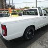 nissan datsun-pickup 1999 GOO_NET_EXCHANGE_0707023A30250520W001 image 9