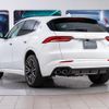 maserati maserati-others 2023 CFJ1644578 image 17