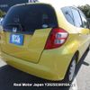 honda fit undefined 3282185-Y2025030016A-21 image 5
