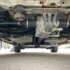 honda vezel 2016 -HONDA--VEZEL DBA-RU2--RU2-1202087---HONDA--VEZEL DBA-RU2--RU2-1202087- image 8