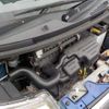 daihatsu tanto 2016 CFJ1814193 image 41