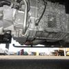 isuzu elf-truck 2018 -ISUZU--Elf TRG-NKR85A--NKR85-7074566---ISUZU--Elf TRG-NKR85A--NKR85-7074566- image 25