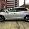 volkswagen polo 2018 -VOLKSWAGEN--VW Polo AWCHZ--JU042800---VOLKSWAGEN--VW Polo AWCHZ--JU042800- image 18