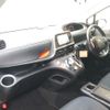 toyota sienta 2016 ENHANCEAUTO_1_ea290573 image 19