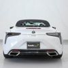 lexus lc 2020 CFJ1625234 image 7