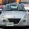 daihatsu copen 2009 -DAIHATSU--Copen ABA-L880K--L880K-0051746---DAIHATSU--Copen ABA-L880K--L880K-0051746- image 5