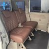 suzuki every-wagon 2022 CFJ1822175 image 14