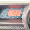 toyota porte 2016 CFJ1665049 image 6