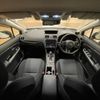subaru levorg 2020 -SUBARU--Levorg DBA-VMG--VMG-038598---SUBARU--Levorg DBA-VMG--VMG-038598- image 17