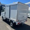 suzuki carry-truck 2018 GOO_JP_700050115930240914001 image 8