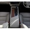 volvo v90 2019 -VOLVO--Volvo V90 DBA-PB420--YV1PWA2MCK1100738---VOLVO--Volvo V90 DBA-PB420--YV1PWA2MCK1100738- image 9