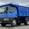 mitsubishi-fuso canter 2000 GOO_NET_EXCHANGE_0803477A20240406G002 image 15