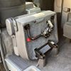 nissan caravan-van 2017 -NISSAN--Caravan Van VW6E26--021128---NISSAN--Caravan Van VW6E26--021128- image 6
