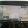 honda odyssey 2018 -HONDA--Odyssey DBA-RC2--RC2-1200955---HONDA--Odyssey DBA-RC2--RC2-1200955- image 25