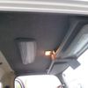 isuzu elf-truck 2009 GOO_NET_EXCHANGE_0580568A30250613W001 image 37
