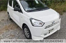 daihatsu mira-e-s 2019 quick_quick_5BA-LA350S_LA350S-0170798