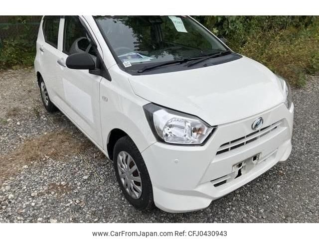 daihatsu mira-e-s 2019 quick_quick_5BA-LA350S_LA350S-0170798 image 1