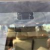 nissan nv200-vanette 2013 -NISSAN--NV200 VM20--VM20-046044---NISSAN--NV200 VM20--VM20-046044- image 13