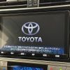 toyota land-cruiser-prado 2020 -TOYOTA--Land Cruiser Prado 3DA-GDJ150W--GDJ150-0052017---TOYOTA--Land Cruiser Prado 3DA-GDJ150W--GDJ150-0052017- image 3