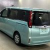 toyota noah 2016 CFJ1694212 image 2