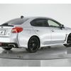 subaru wrx-s4 2019 quick_quick_VAG_VAG-032319 image 4