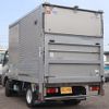 toyota dyna-truck 2019 -TOYOTA--Dyna 2RG-XZU605--XZU605-0026870---TOYOTA--Dyna 2RG-XZU605--XZU605-0026870- image 7
