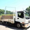 isuzu forward 2003 quick_quick_KK-FRR35J4S_FRR35J4S-7002335 image 6