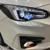 subaru impreza-sports 2017 quick_quick_GT7_GT7-009840 image 16