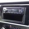 honda fit 2020 -HONDA--Fit 6AA-GR3--GR3-1002176---HONDA--Fit 6AA-GR3--GR3-1002176- image 5