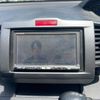 honda freed 2009 -HONDA--Freed DBA-GB3--GB3-1061878---HONDA--Freed DBA-GB3--GB3-1061878- image 13
