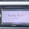 daihatsu tanto 2011 -DAIHATSU--Tanto DBA-L375S--L375S-0479141---DAIHATSU--Tanto DBA-L375S--L375S-0479141- image 3