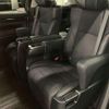 toyota vellfire 2018 quick_quick_DBA-AGH35W_AGH35-0026158 image 14