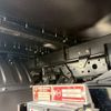 hino dutro 2024 CFJ1338353 image 17