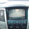 toyota harrier 2009 ENHANCEAUTO_1_ea296182 image 36